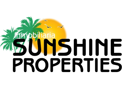 Sunshine Properties Canary Islands Sunshine Properties Canary Islands