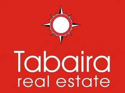 Tabaira Real Estate Tabaira Real Estate