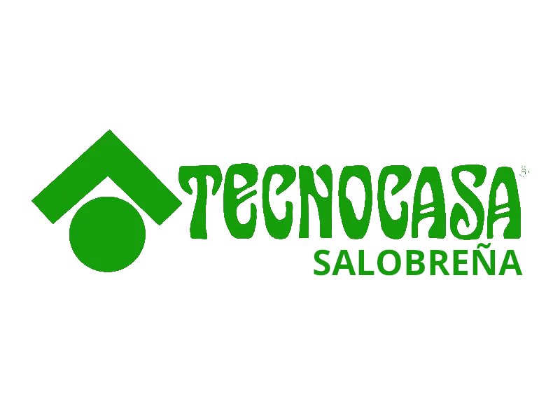 Tecnocasa Salobreña Tecnocasa Salobreña