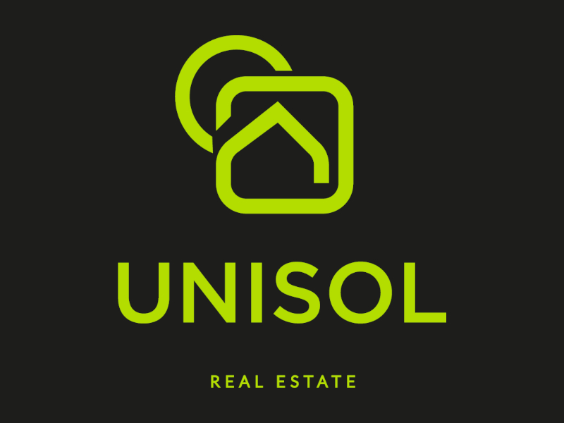 Unisol Inmobiliaria