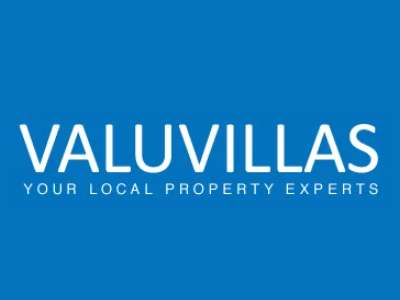 ValuVillas ValuVillas