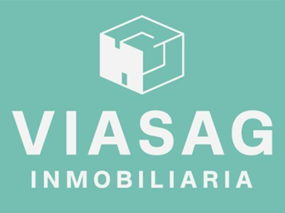 Viasag Inmobiliaria