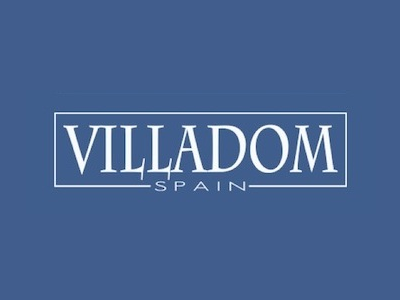 Villadom Jávea Villadom Jávea