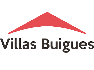 Villas Buigues Villas Buigues
