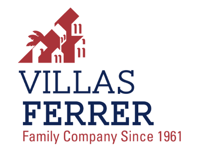 Villas Ferrer Villas Ferrer