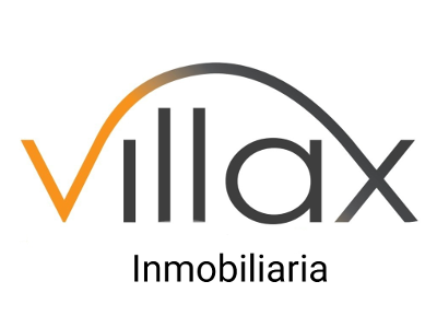 Villax Mediterranean Villax Mediterranean