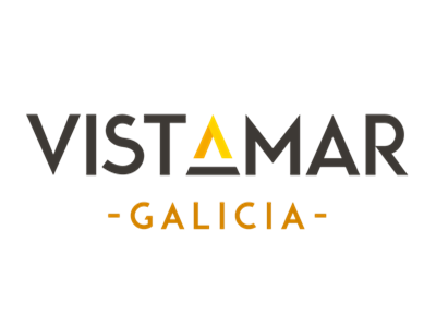 Vistamar Galicia