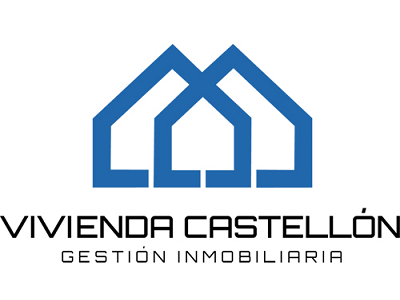Vivienda Castellón Inmobiliaria Vivienda Castellón Inmobiliaria