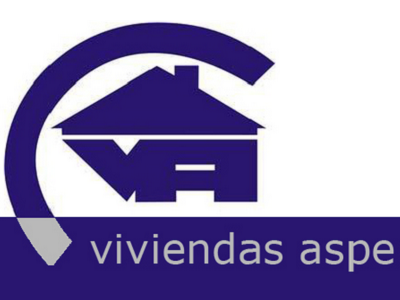 Viviendas Aspe Viviendas Aspe