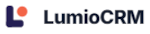 LumioCRM