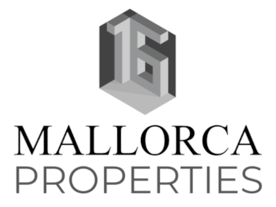 16 Mallorca Properties