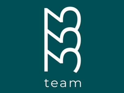 333 team