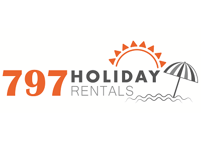 797 Holiday Rentals