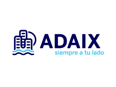 Adaix Guadalajara
