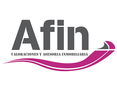 AFIN Inmobiliaria