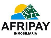 Afripay Inmobiliaria