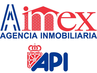 Agencia Inmobiliaria Imex