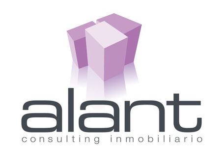 Alant Consulting