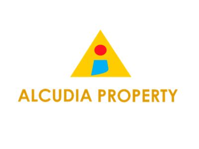 Alcudia Property