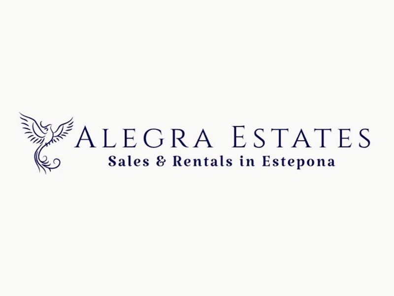 Alegra Estates