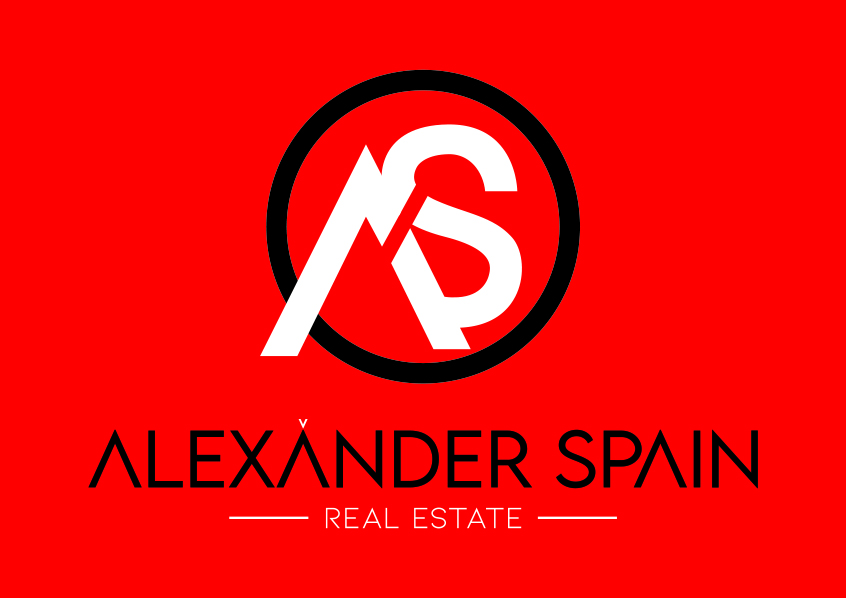 Alexander Spain Real Estate