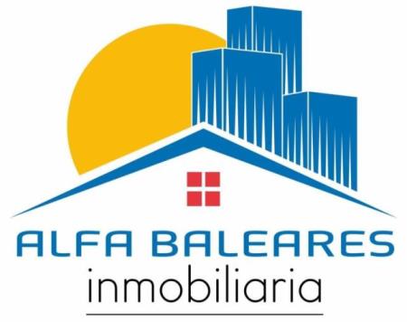 Alfa Baleares