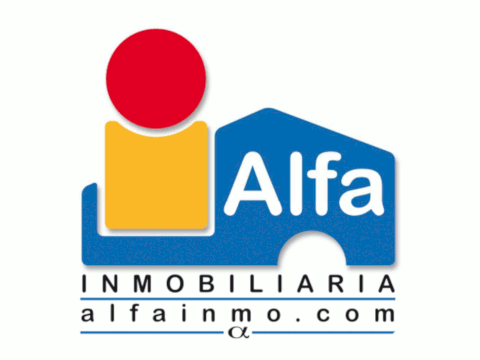 Alfa Don Sancho