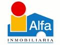Alfa El Casar