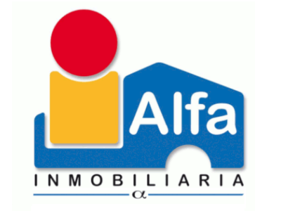 Alfa Su Nuevo Hogar