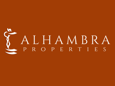 Alhambra Properties
