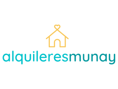 Alquileres Munay