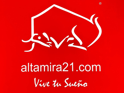 Altamira21