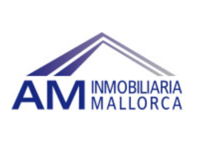 AM Immobilien Mallorca