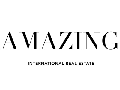 Amazing Real Estate