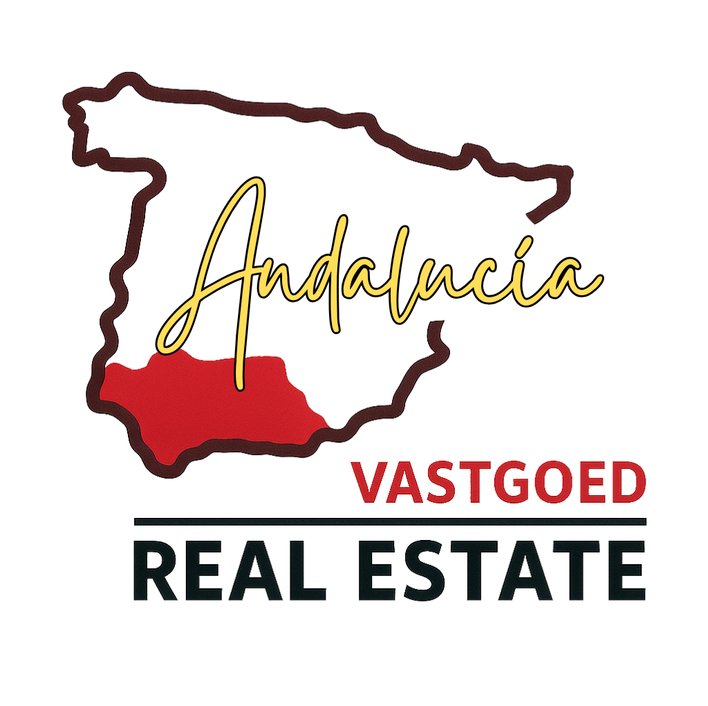 Andalucia Real Estate / Vastgoed