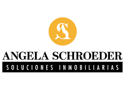 Angela Schroeder Soluciones Inmobiliarias