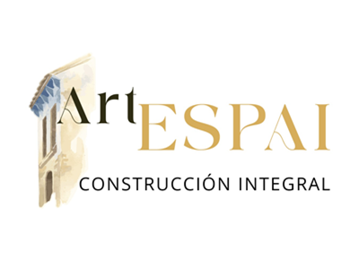 Artespai Construcción Integral