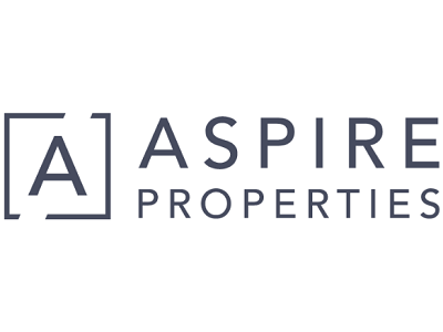 Aspire Properties