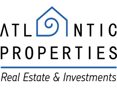 Atlantic Properties