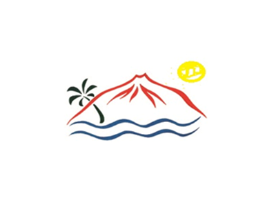 Atlantik Properties