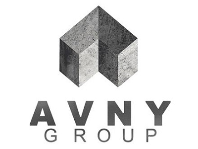 Avny Group