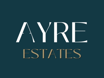 Ayre Estates