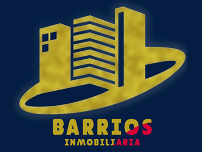 Barrios Inmobiliaria