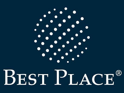 Best Place Properties