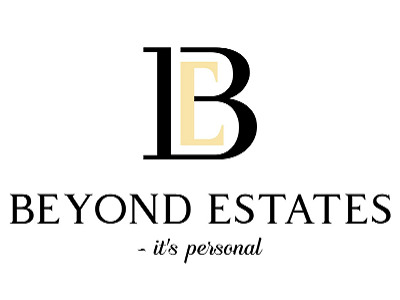 Beyond Estates