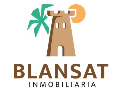 Blansat Inmobiliaria