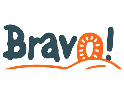 Bravo! Estates & Services