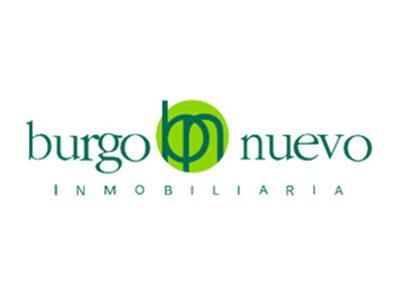 Burgo Nuevo Inmobiliaria