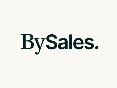 BY SALES