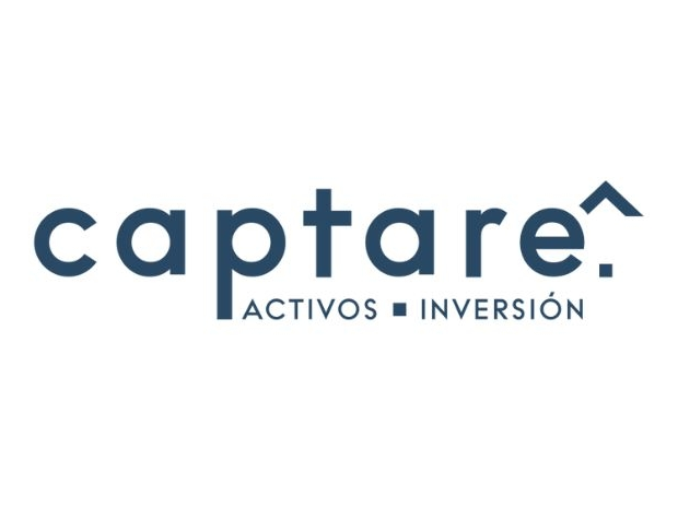 CAPTARE^
